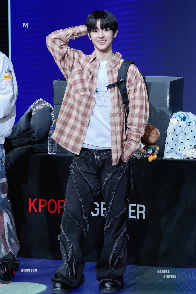 먕.🐈‍⬛💗 tweet media