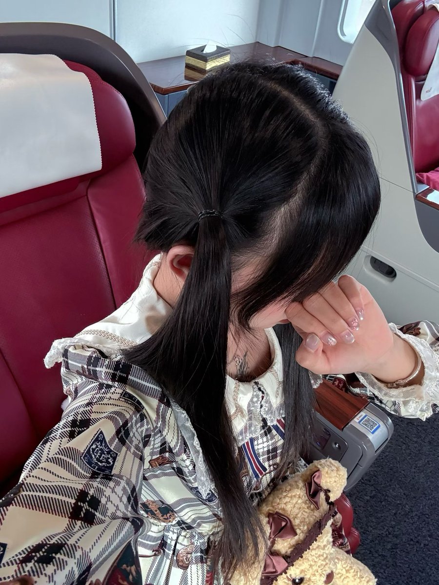 Thornton83Mark's tweet photo. 第一次玩x不知道发点什么！！！

有人鉴🖊吗？🧐

📷 粉嫩刚拍完可打分不玻璃心

赶紧看，我要删了…… https://t.co/S31KstguE6