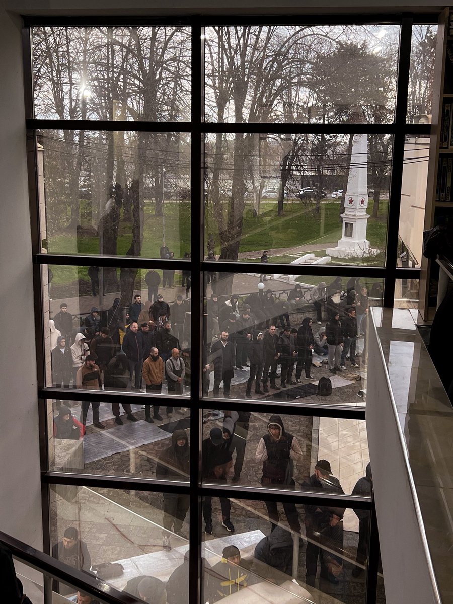 Murat Kokua tweet media