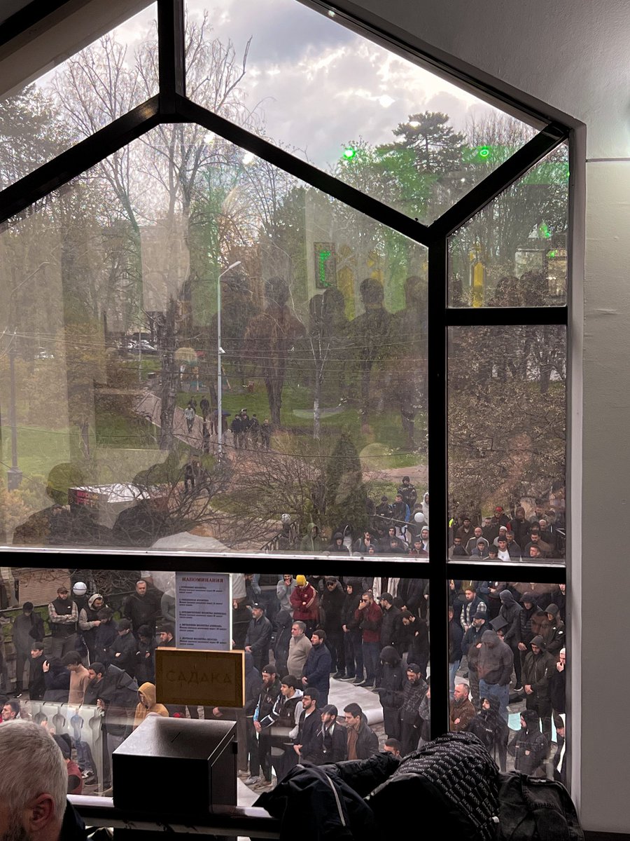 Murat Kokua tweet media