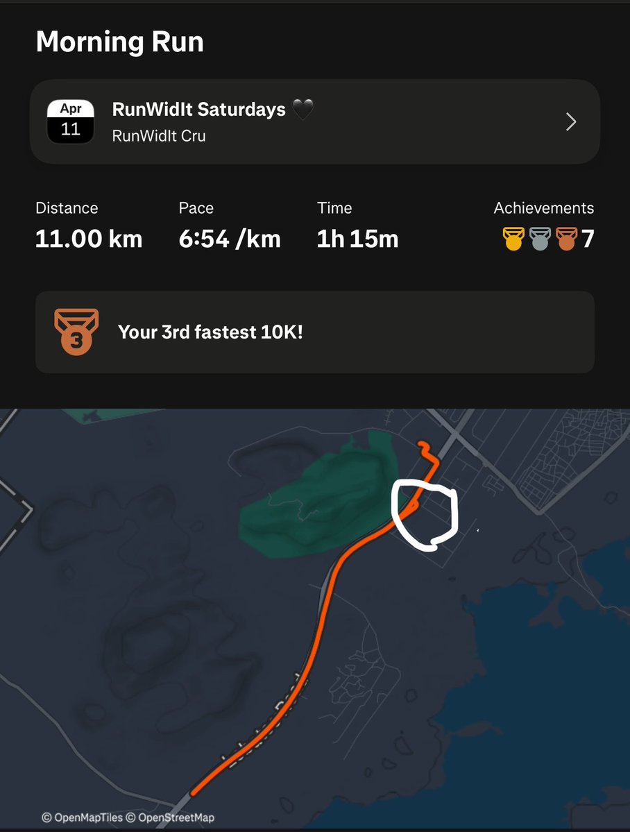 Gen Tsingtao🇧🇼 tweet media