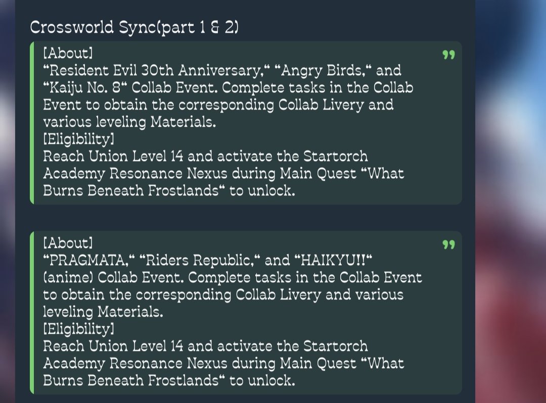 𝐒𝐓𝐑𝐀𝐖-𝐇𝐀𝐓 tweet media