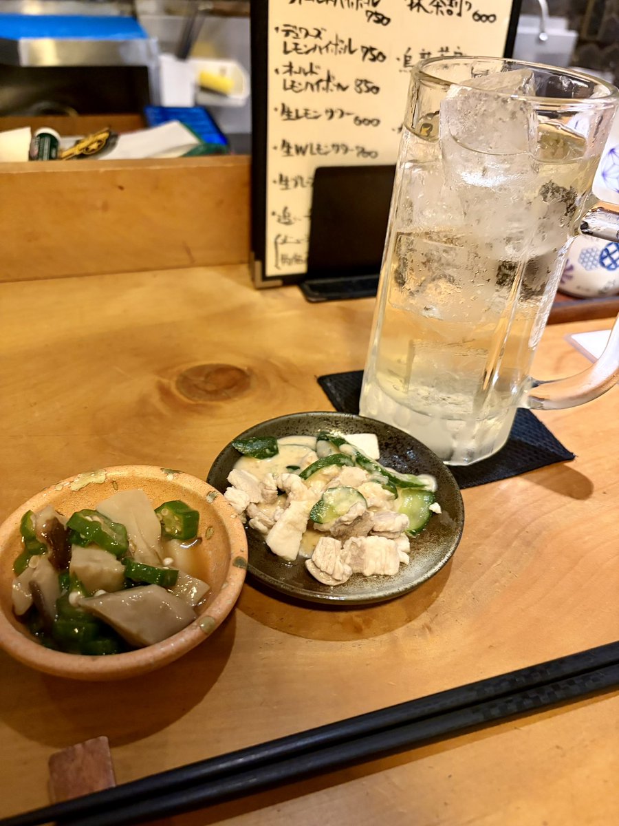 mayu_kxk tweet media