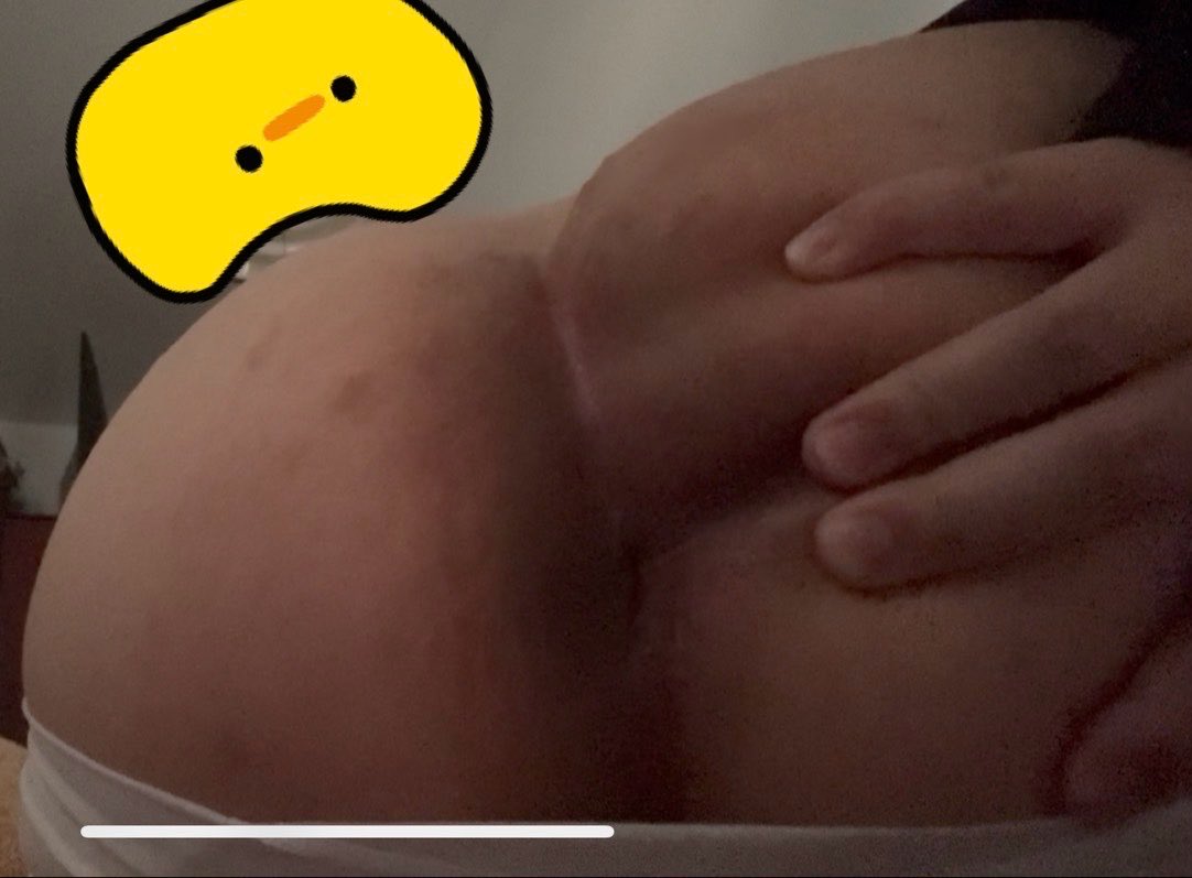 東雲こたと tweet media