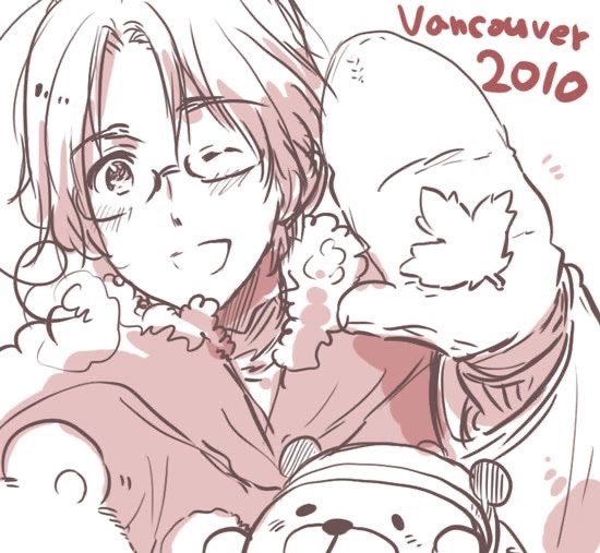 🇨🇦 ⤷ hourly canada tweet media