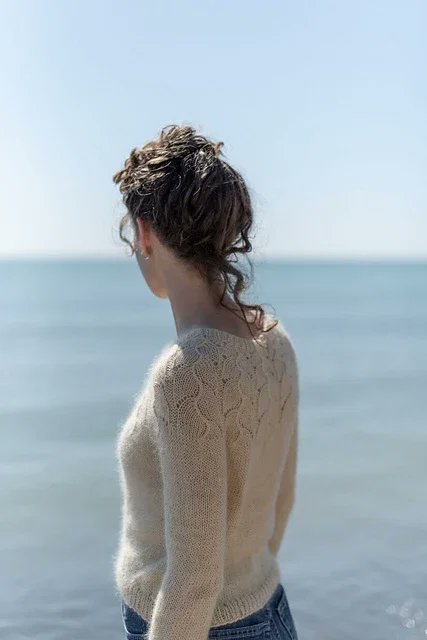 knit_fruits's tweet image. ✨️기간한정 무료도안✨️
구매시 코드 TOGETHER 넣으면 무료입니당 ~4/17
ravelry.com/patterns/libra…