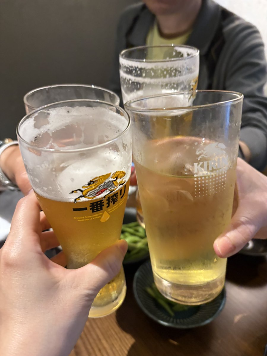 雪の恵み tweet media