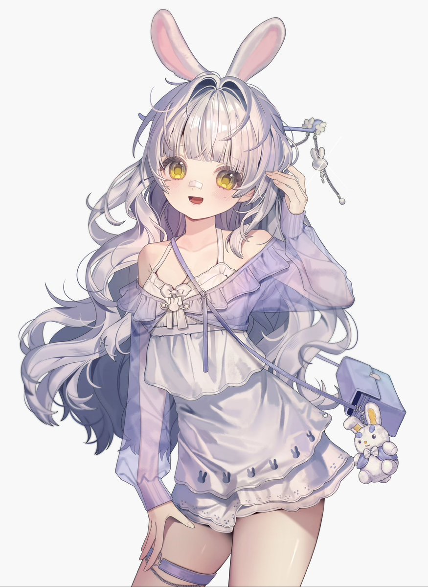 은단지 tweet media