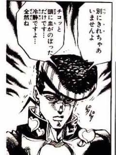 奥谷 亮 tweet media