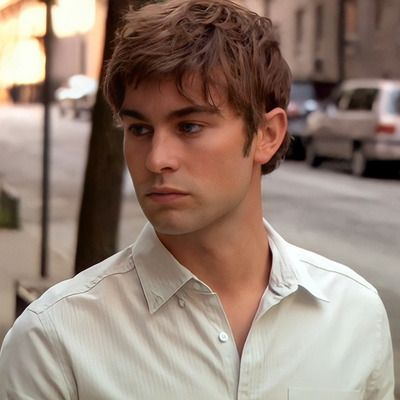 Lindley | Final Boy 👻 tweet media