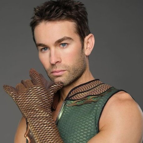 Lindley | Final Boy 👻 tweet media