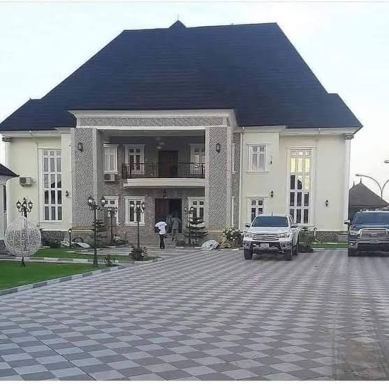 Onwa_Nnewi tweet media