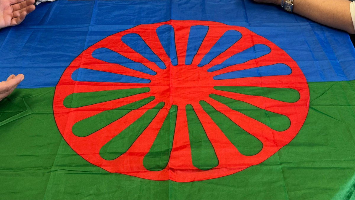 PP Alcorcón tweet media