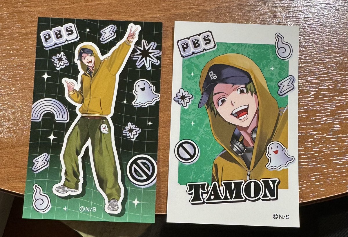 𝑻 ♡ tweet media