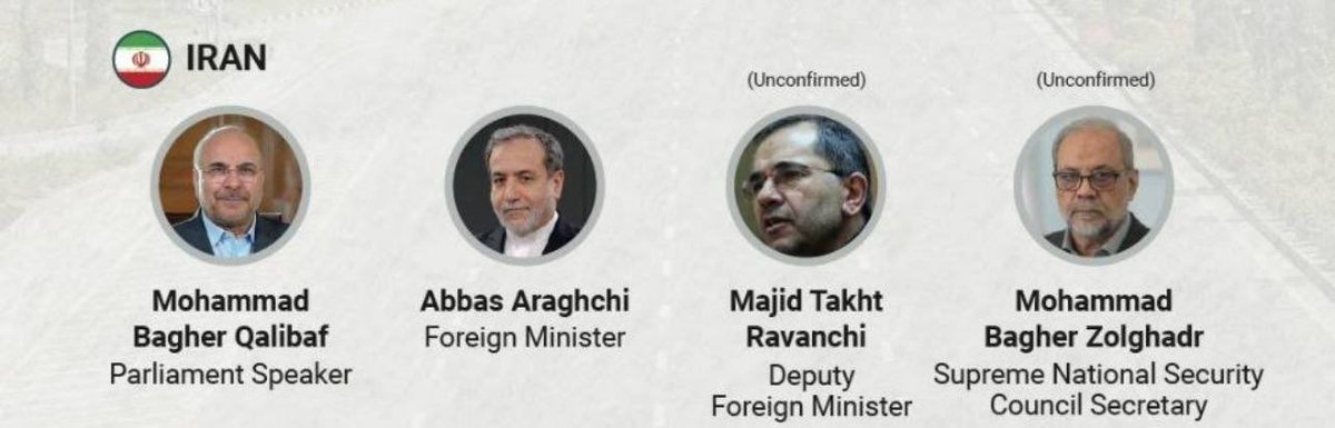 حقوق خصوصی tweet media