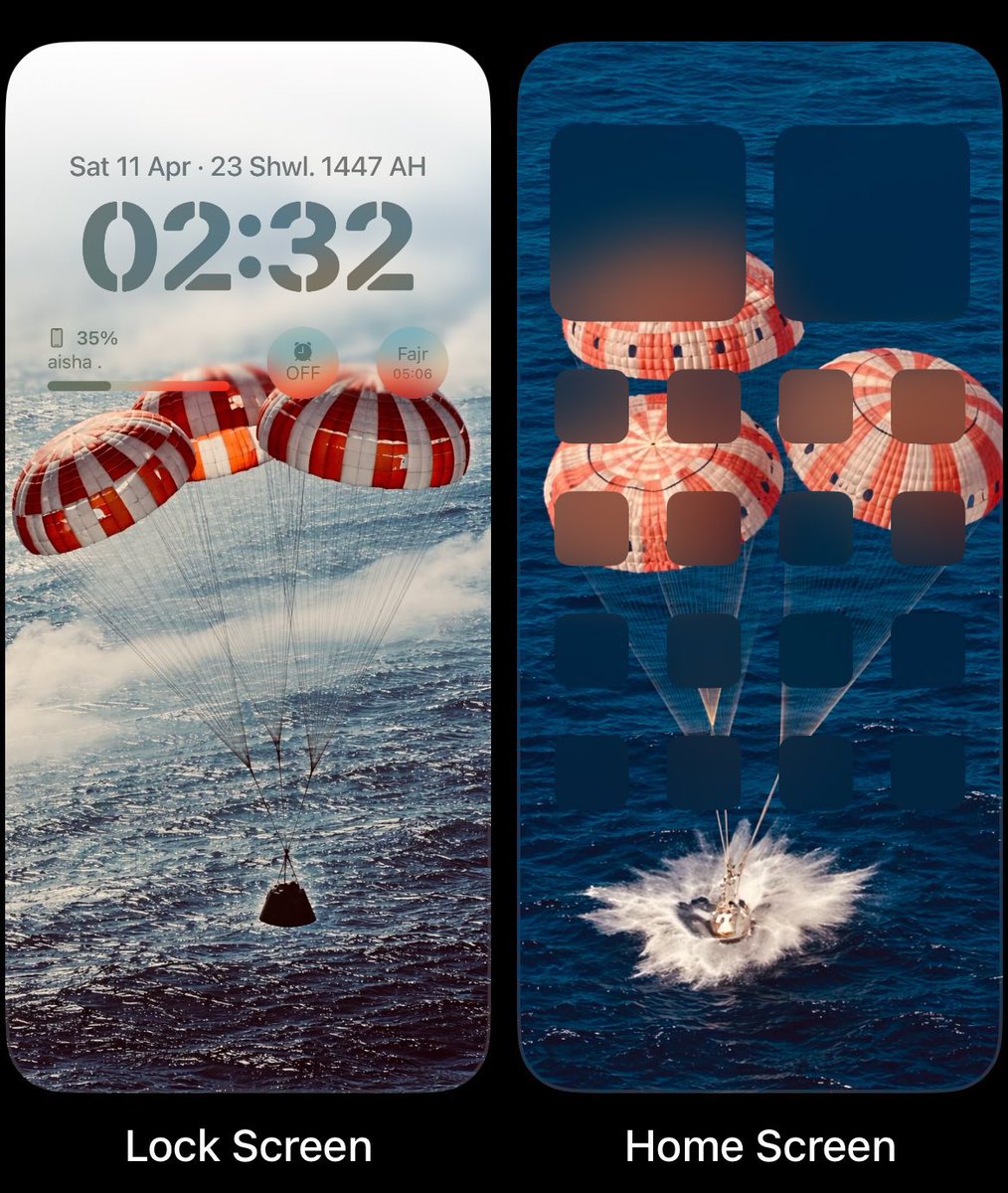 ABDULLAH ALOMARI tweet media