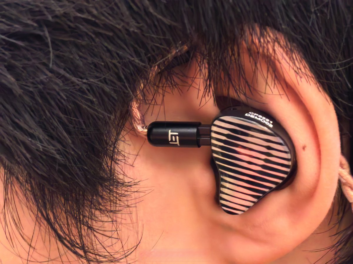 Victoria tweet media