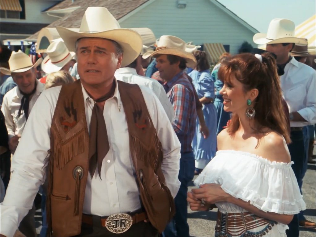 Principal_Fans's tweet image. Have a Great Weekend Principal Fans 🤠 #Dallas