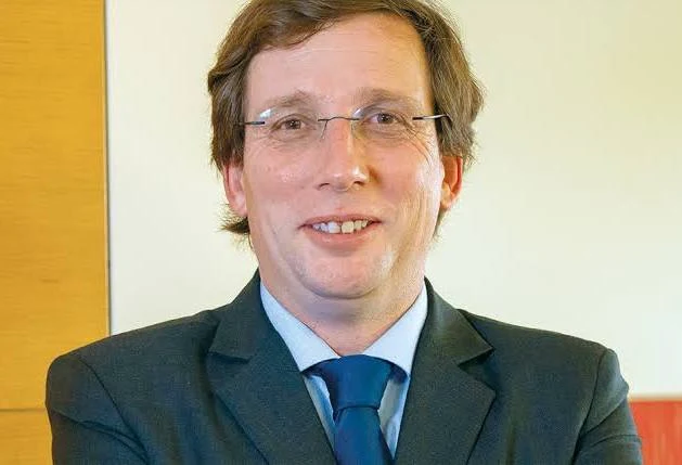 Fundación Begoño tweet media