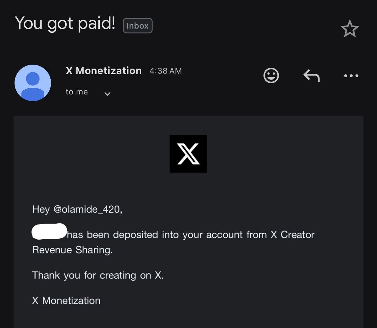 Waliyat ⊹ tweet media
