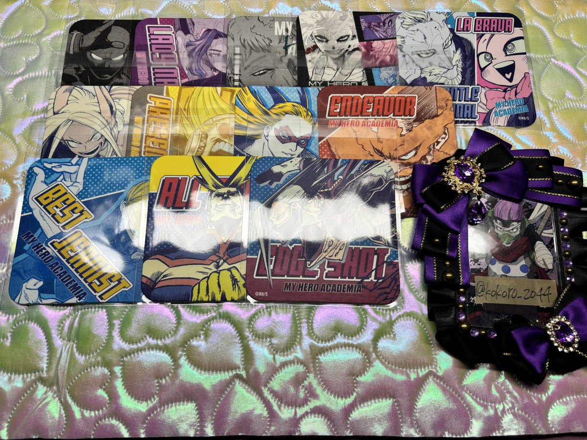 心【初回ﾘﾄﾘﾝ必読】 tweet media