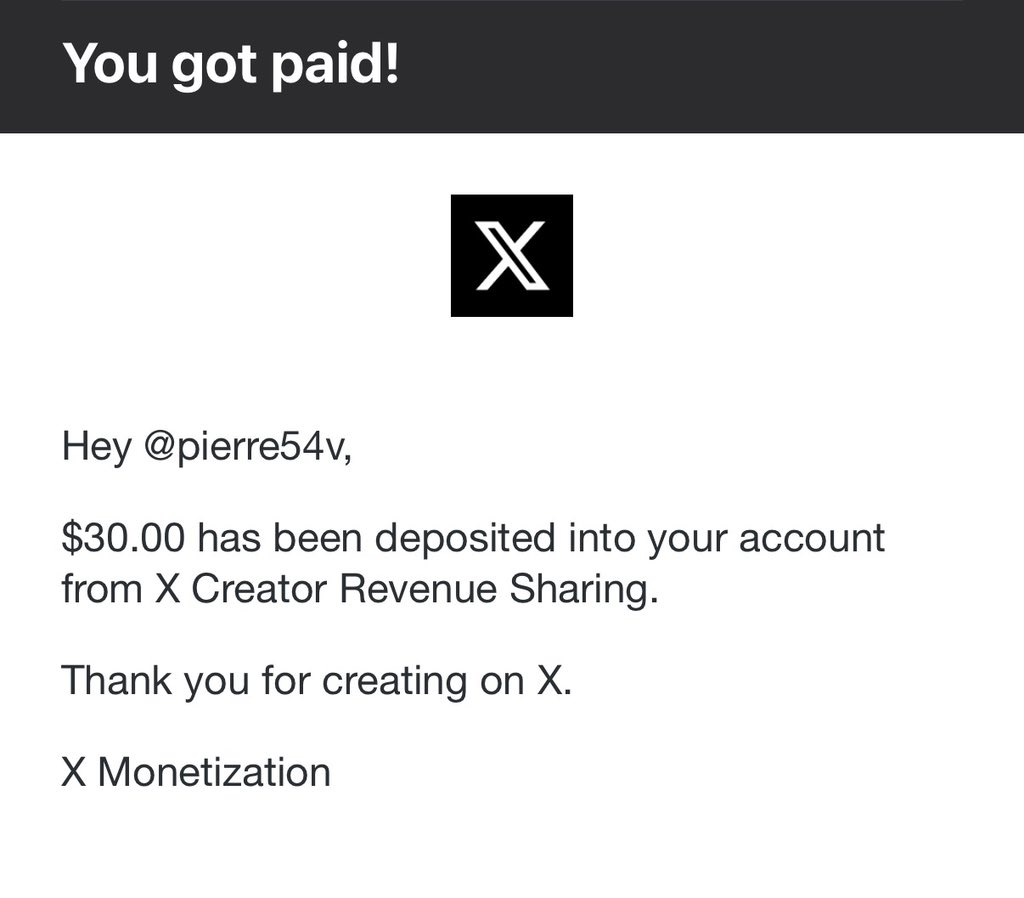 Pierre 2 tweet media