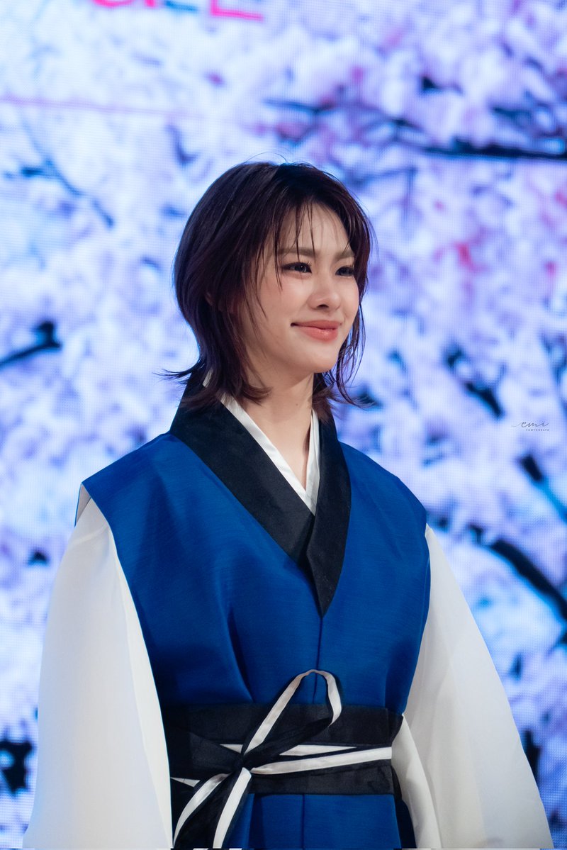 🌦🌧🌨 tweet media