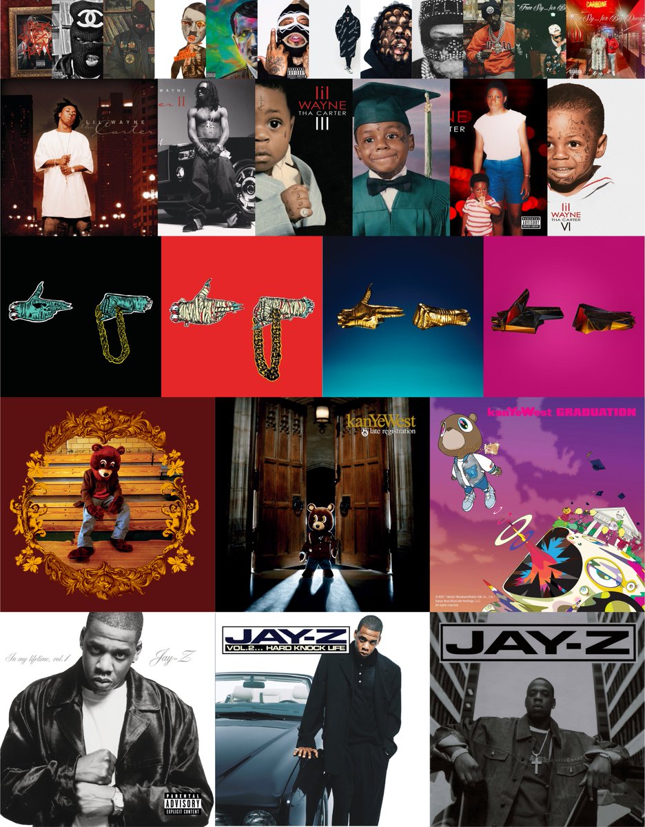 🇵🇸Mr. lil harlow & the big steppers⛷️ tweet media