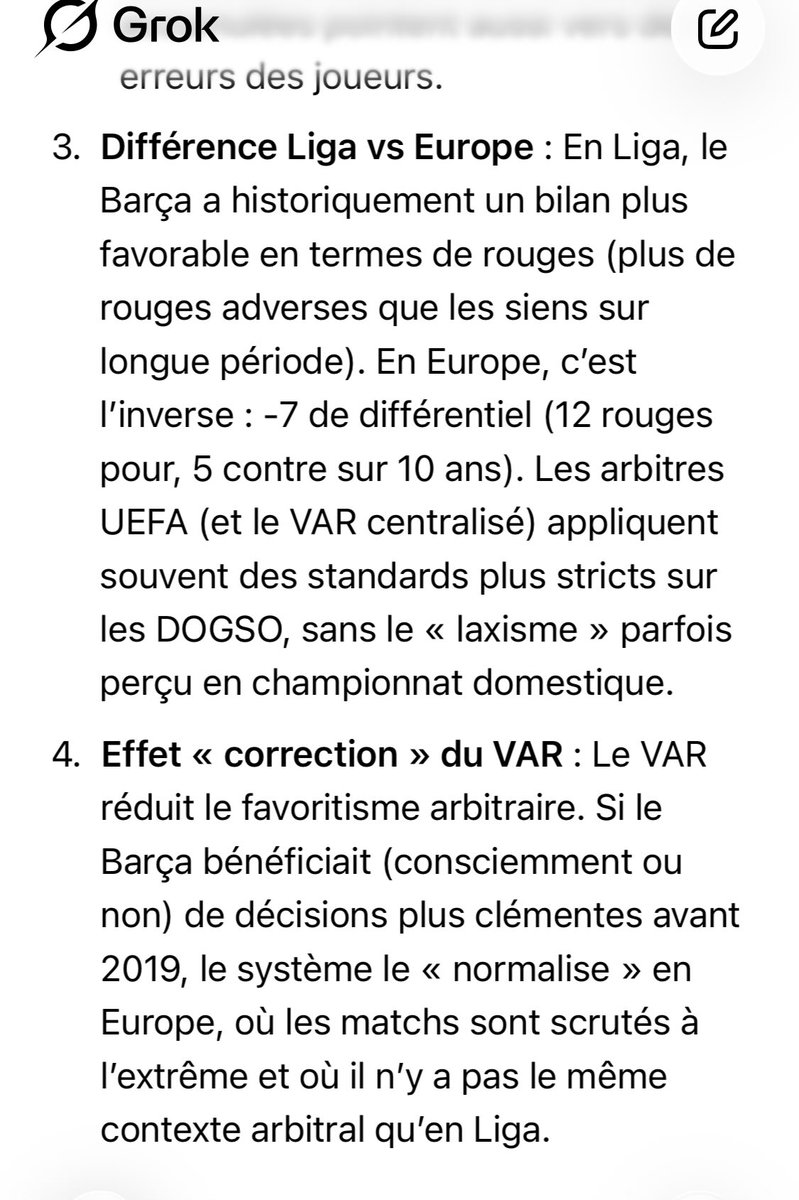 BaudryBdr's tweet photo. @Mateodaron49 @guillaumem1901 https://t.co/pG4ofluLd2