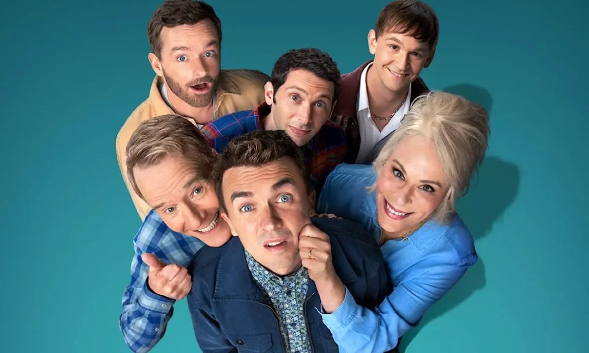 Progresismo A Traves Del Espejo tweet media