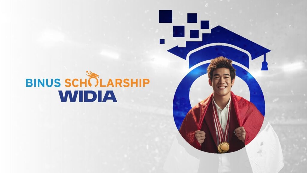 enidanim's tweet photo. 🗣️ : “Kalo beasiswa yang bebas biaya kuliah selama 4 tahun ada juga ga si kak?”

PASTI ADA JUGA DONG, kamu bisa apply 1 diantara 2 jenis beasiswa ini :

1. WIDIA Scholarship
2. BINUSFLUENCER Scholarship￼ https://t.co/XwgL0EECrm