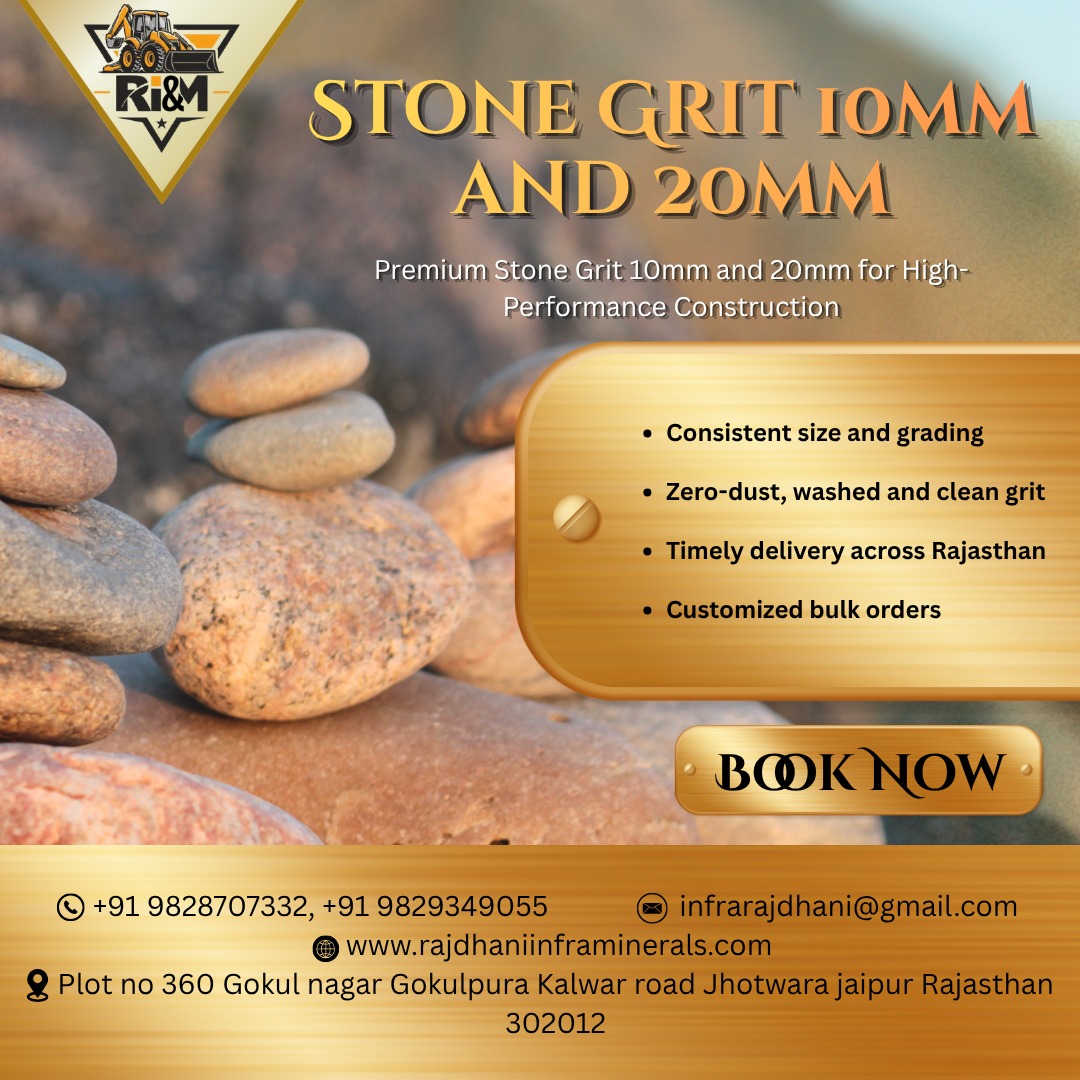 infrarajdhani's tweet image. 🚀 Transform Your Vision into Reality

Build. Grow. Succeed. 🚀

#DigitalSolutions #WebsiteDevelopment #SoftwareCompany #TechBusiness #StartupGrowth #BusinessSuccess #OnlineGrowth #Innovation #ITServices #BookNow