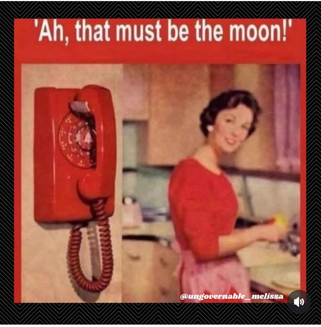 <a href="/LionelMedia/">🇺🇸Lionel🇺🇸</a>