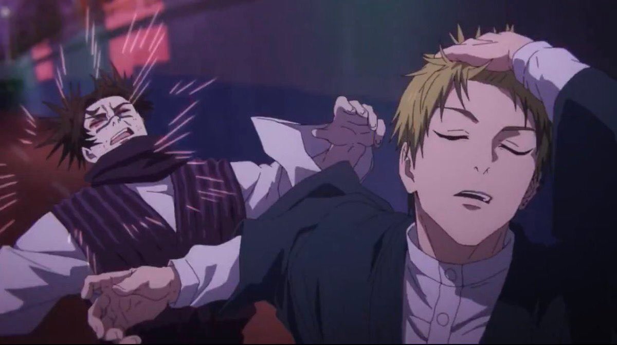 月並　飛鳥 tweet media