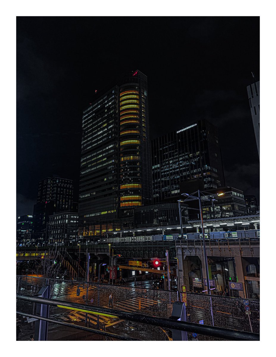 七口hiro tweet media