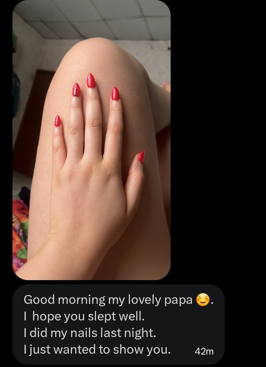 Àgbà John Doe tweet media