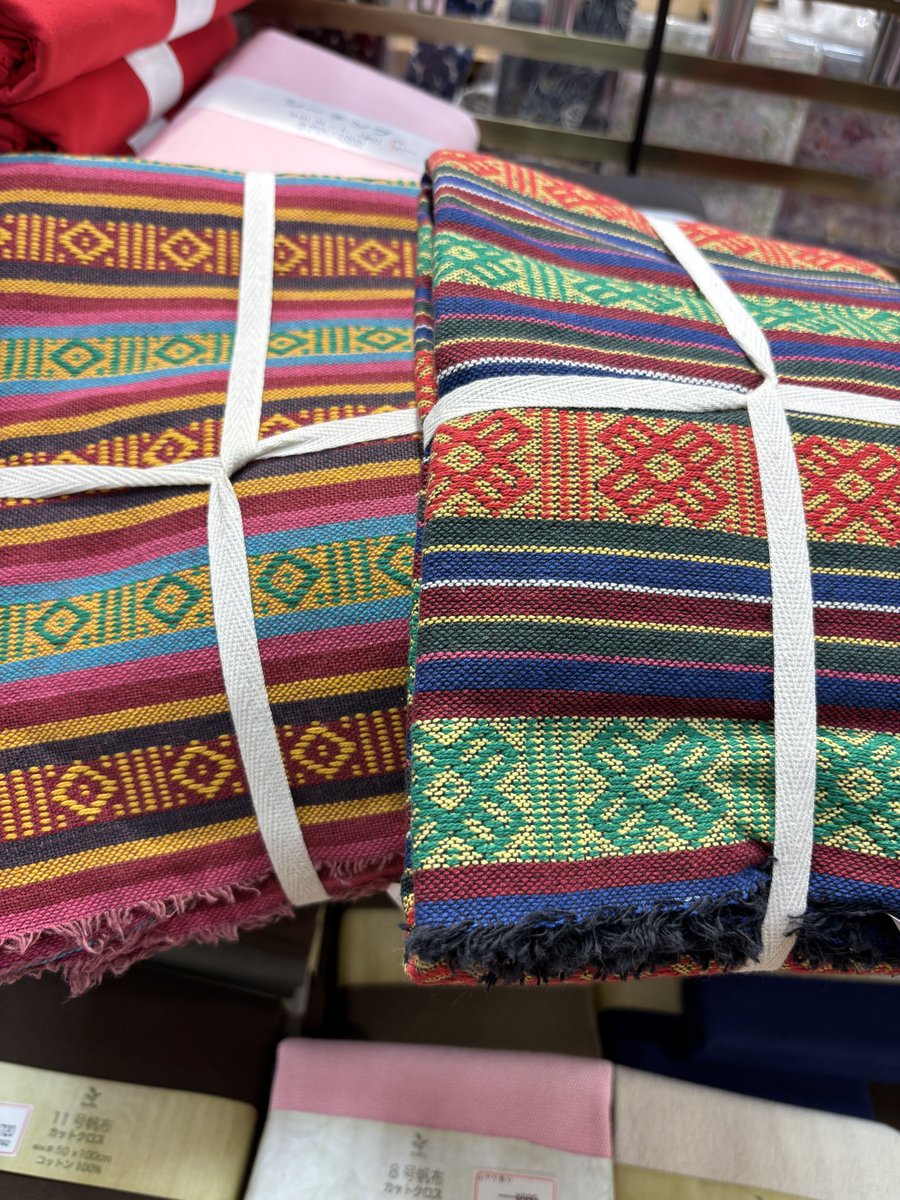 幸前育子 tweet media