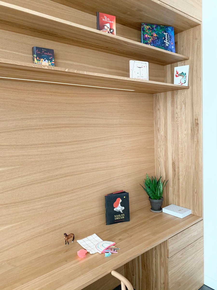 Maddie Cohen tweet media