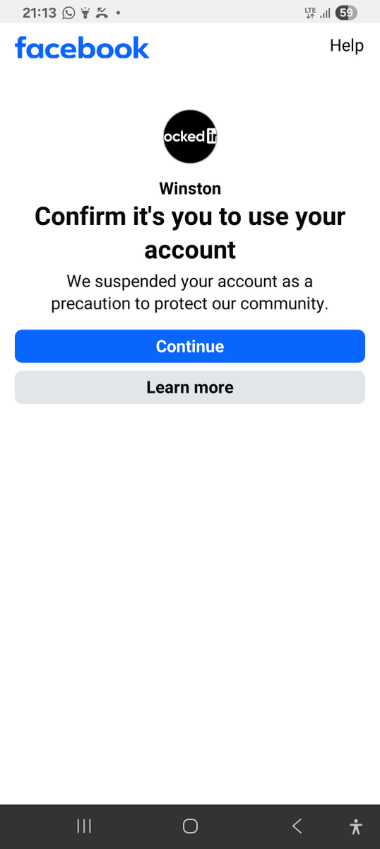 WinstonOG2 tweet media