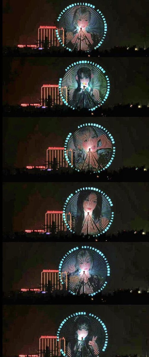 BABYMONSTER PICS tweet media