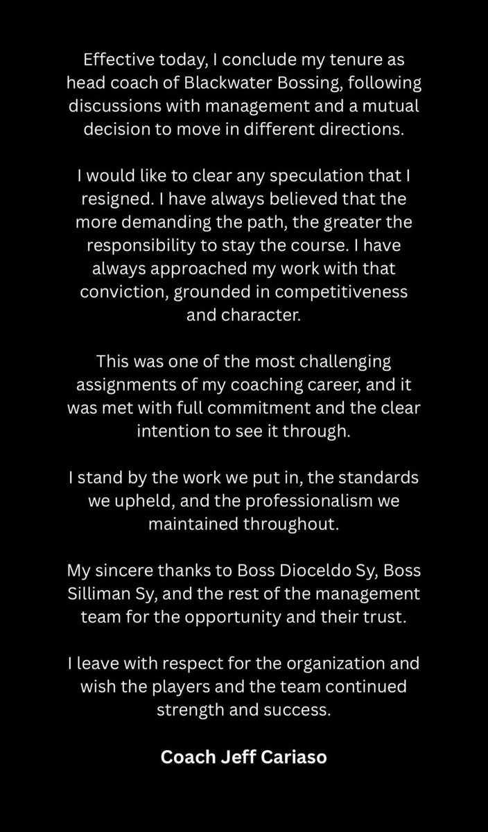 Paige Javier tweet media