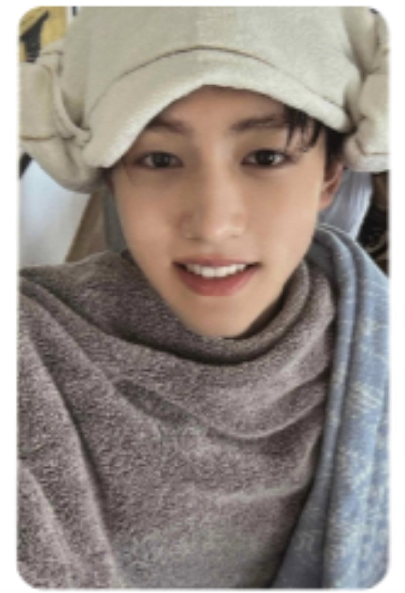 It's Love tweet media