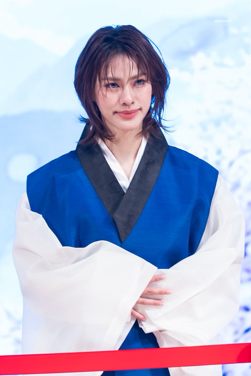 𝓢𝓷𝓵𝓿 : วอวาฬ~ tweet media