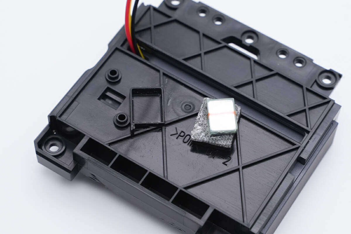 Lena Lutterbeck tweet media