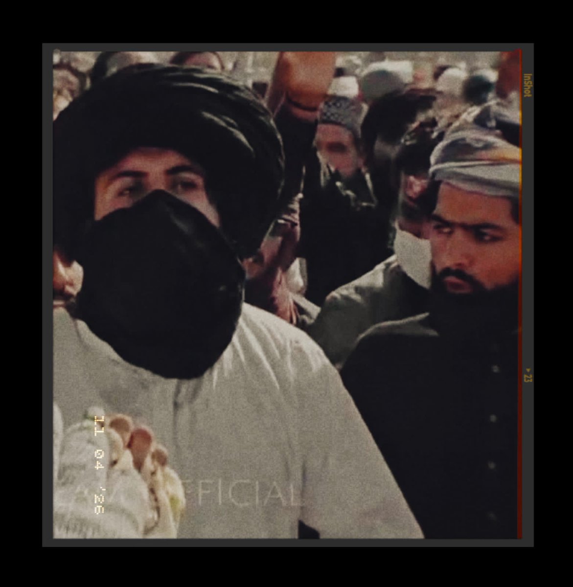 Khayal e Rang tweet media