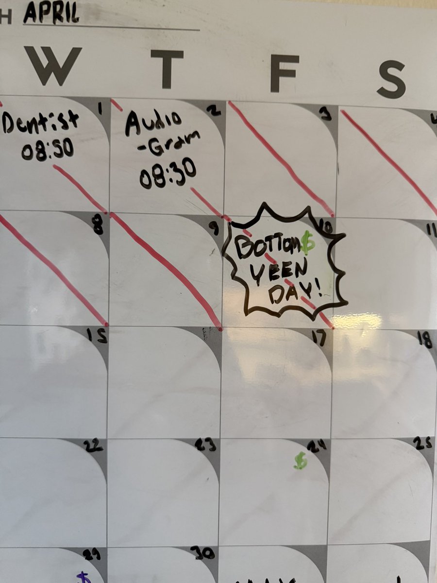 Fed🔜i dunno tweet media