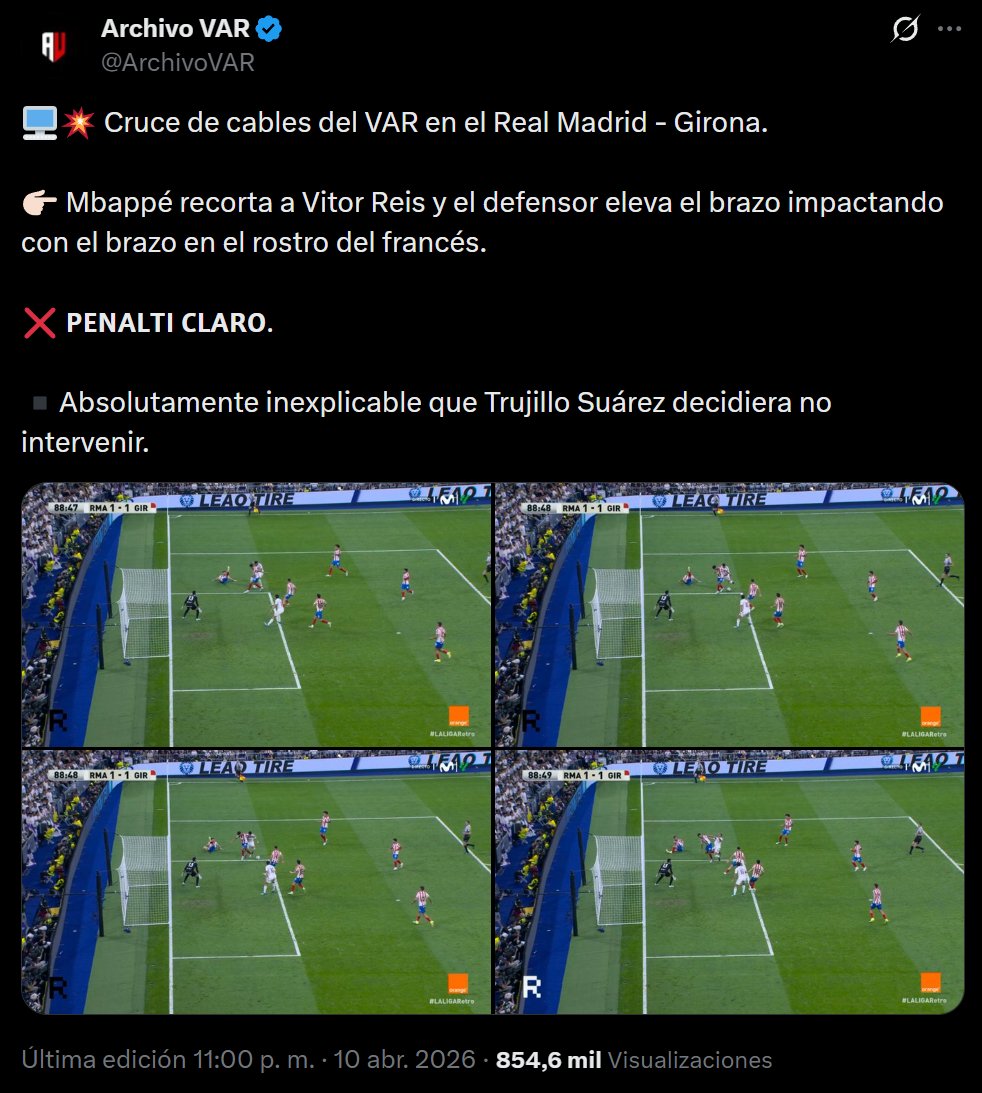 Llourinho tweet media