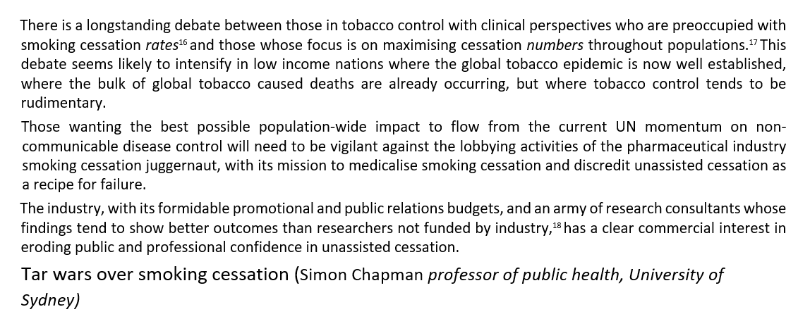 Geoff Vann tweet media