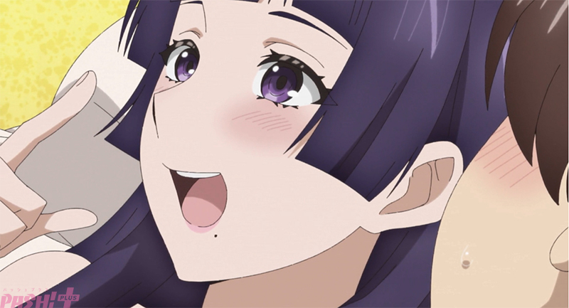 ネットの反応画像