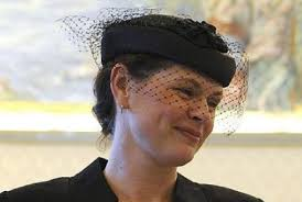 💙2x DEDI - Matjaž DRAKSLER💛 tweet media